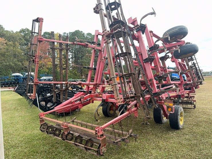 sunflower-6333-image-36