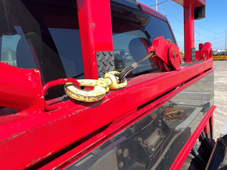 #3806-•-2021-dodge-ram-rollback-truck-(has-mn-title-in-delay,-may-take-6-8-weeks)-image-25