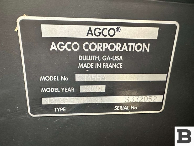 agco-rt155a-image-104