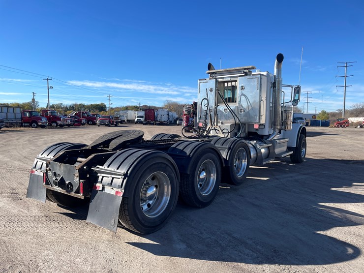 2020-haul-in-image-4