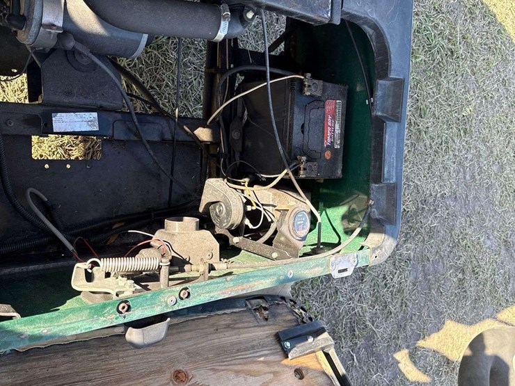 e-z-go-st350-image-8