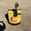 yale-electric-pallet-jack-image-4