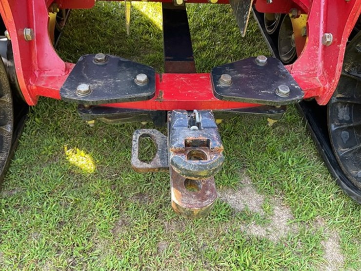 2015-case-ih-steiger-470-quadtrac-image-20