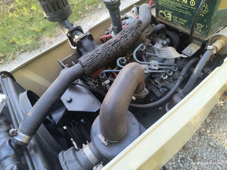 cub-cadet-1572-image-7