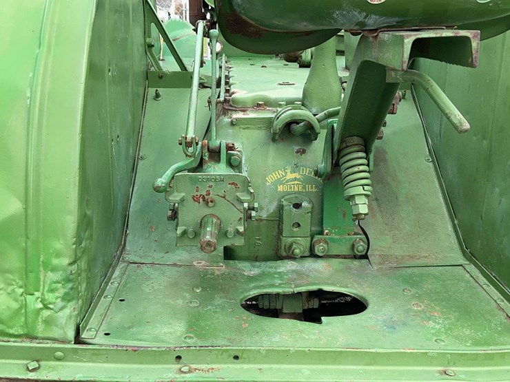 1940-john-deere-d-image-20