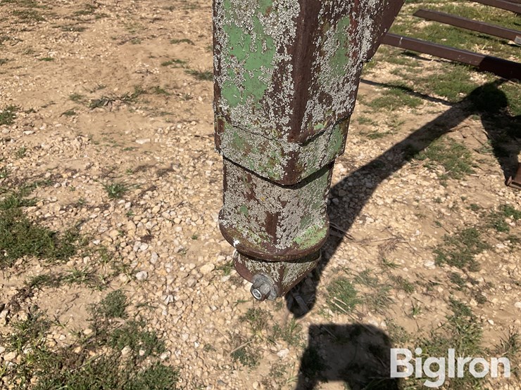 homemade-6-bale-mover-image-9