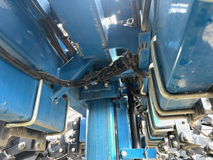 kinze-3660-image-109