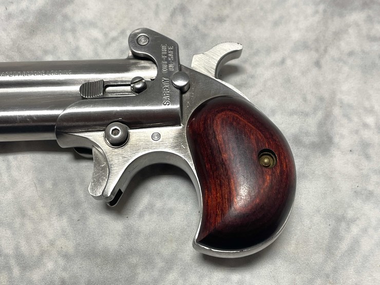 #5188-•-adc-m-4:-sn:-10452023,-(neenah,-wi)-image-14