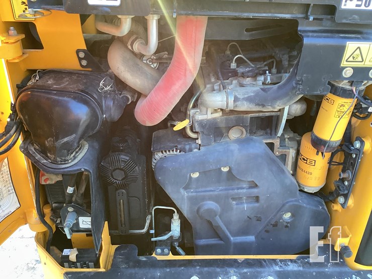 2018-jcb-270t-image-13