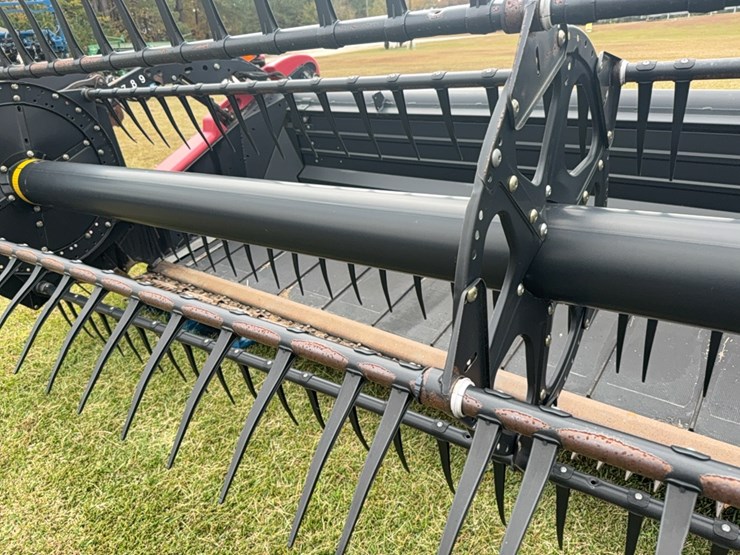 2010-case-ih-2162-image-89