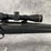 #2209-•-ruger-american-.243-bolt-action-rifle,-sn:-693-41263-(downing,-wi)-image-4