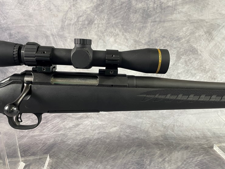 #2209-•-ruger-american-.243-bolt-action-rifle,-sn:-693-41263-(downing,-wi)-image-4