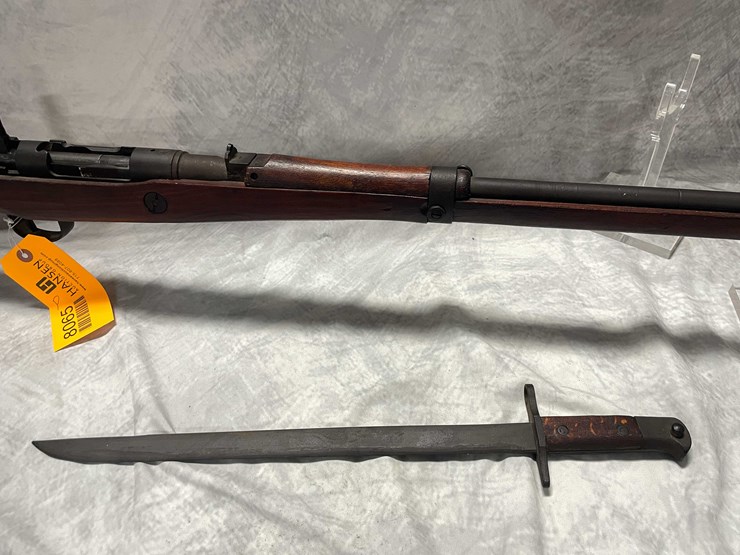 #8065-•-bolt-action-rifle,-sn:-77764,-(neenah,-wi)-image-49