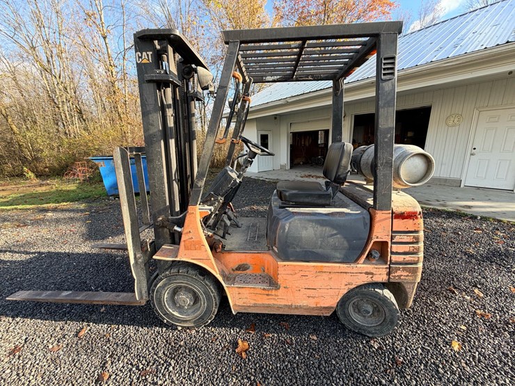 caterpillar-gp15-image-2