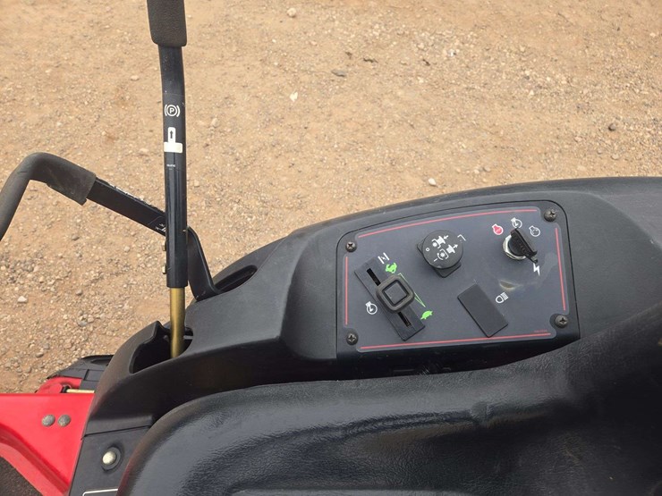 toro-timecutter-1438z-image-7