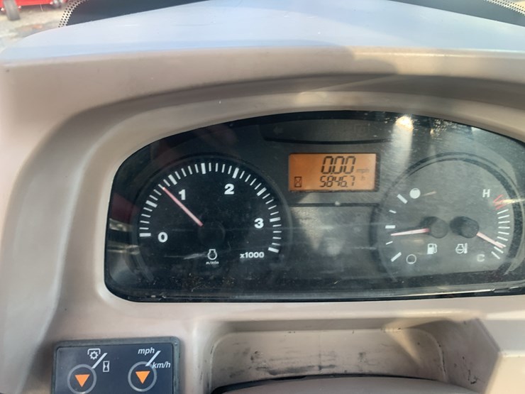 kubota-m9540-image-14