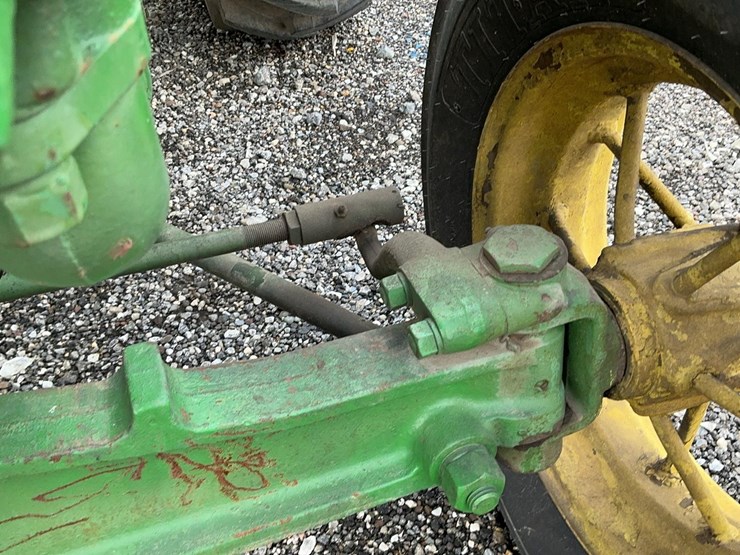 1940-john-deere-d-image-10