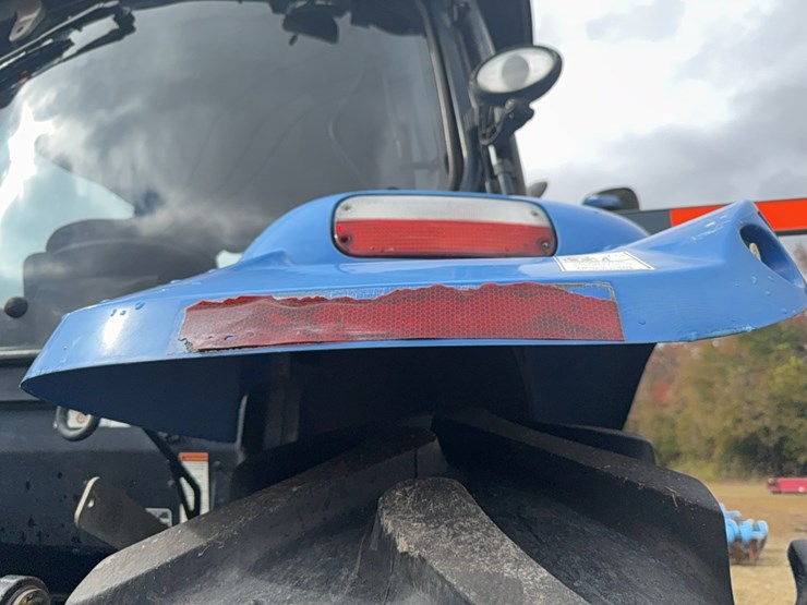 new-holland-t7.260-image-52