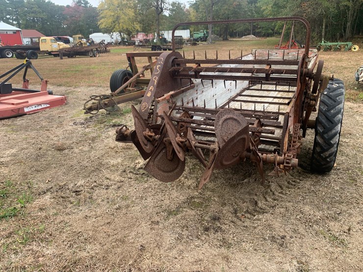 new-idea-12a-image-10