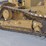 caterpillar-d5m-image-23