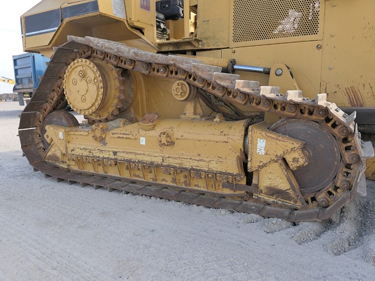caterpillar-d5m-image-23