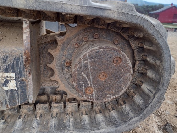 bobcat-e35i-image-28