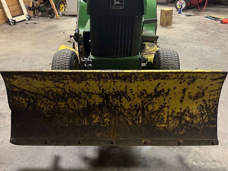 1969-john-deere-110-image-13