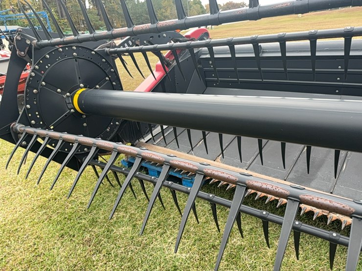 2010-case-ih-2162-image-65