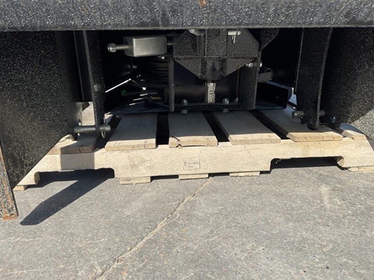 2020-wallenstein-fx85-image-3