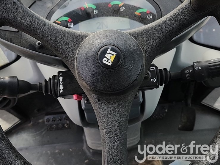 2018-caterpillar-910m-image-27