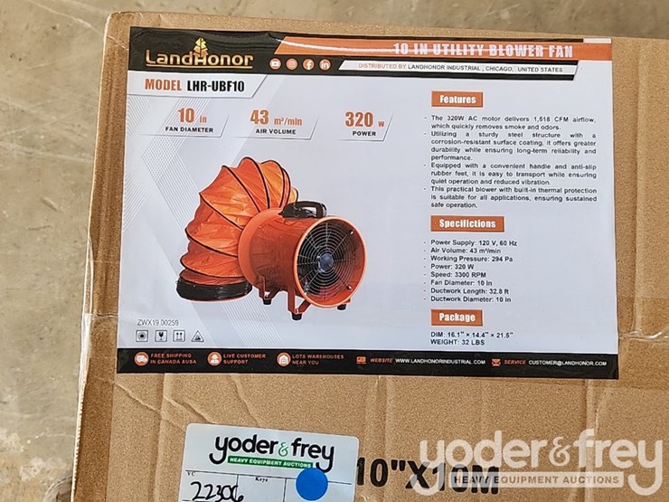 unused-2025-landhonor-lhr-ubf10-image-5