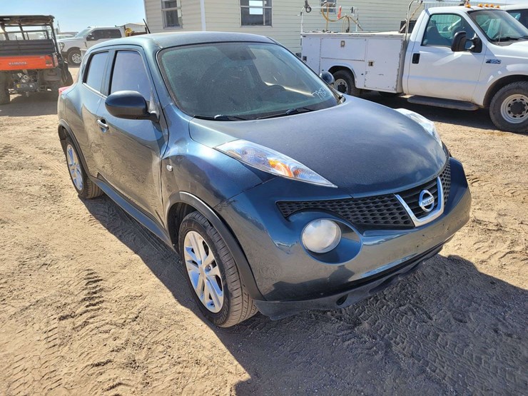 2012-nissan-juke-image-2