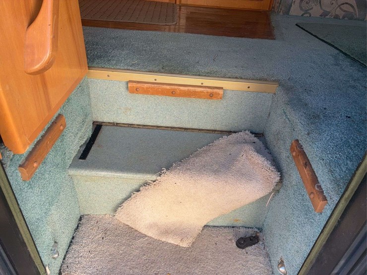 1997-chevrolet-p30-image-36