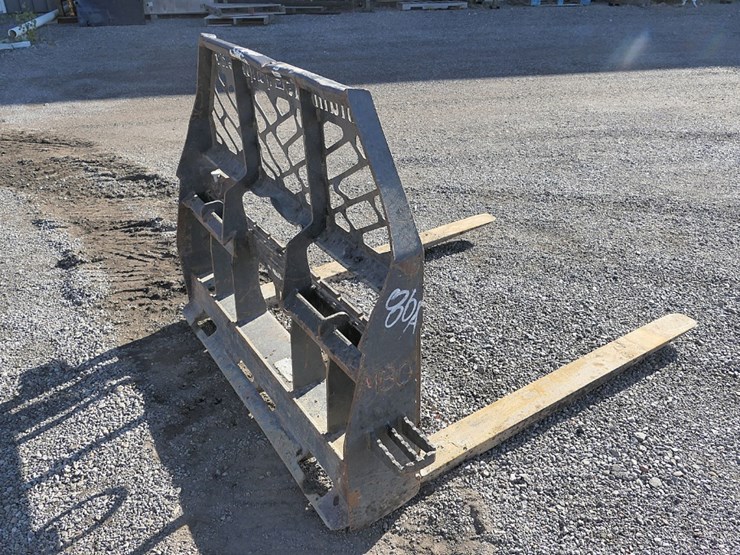 paladin-skidloader-qt-forks-image-2