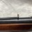 #8062-•-winchester-model-94,-30-30-win-lever-action-rifle,-sn:-2542192,-(neenah,-wi)-image-16