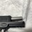 #5183-•-taurus-g3,-9mm-luger-semi-auto-pistol,-sn:-adc135786,-(neenah,-wi)-image-37