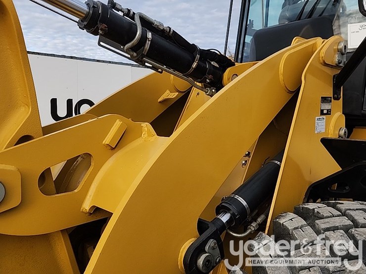 2018-caterpillar-910m-image-13