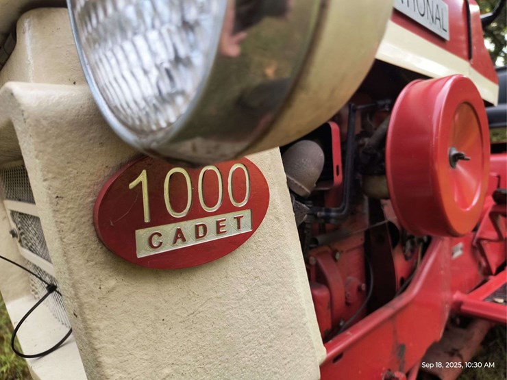 international-1000-image-2