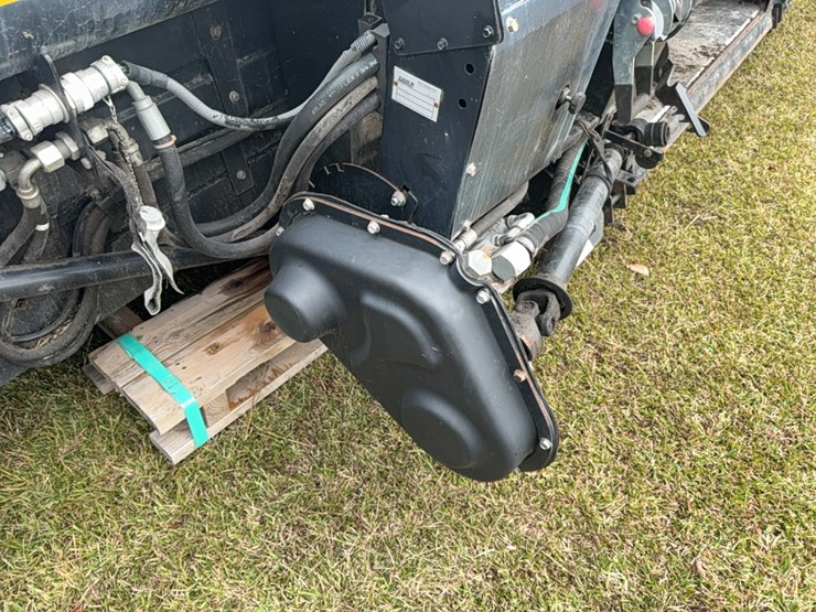 2010-case-ih-2162-image-13