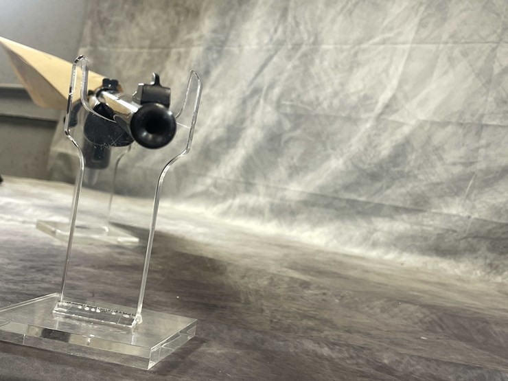 #8092-•-marlin-25n,-22-lr-bolt-action-rifle,-sn:-11532587,-(neenah,-wi)-image-31