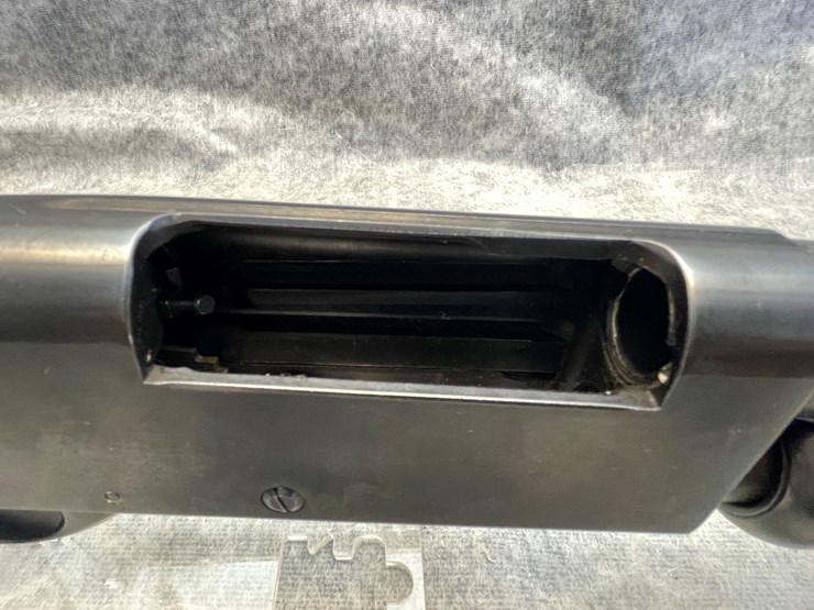 #6534-•-springfield-model-67f,-20-ga-shotgun,-sn:-nsn-(princeton,-mn)-image-12