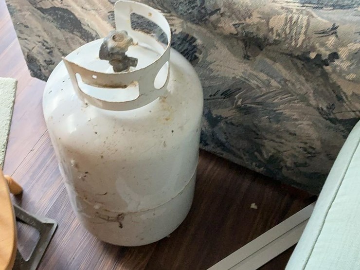 #2251-•-1997-hy-line-travel-trailer-image-41