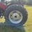 2011-case-ih-farmall-75a-image-9