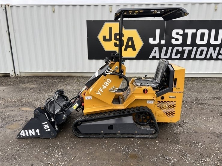 2025-infront-yf480-compact-track-loader-image-7