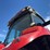 2017-case-ih-magnum-250-image-29