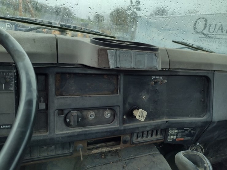 1997-international-97-image-9