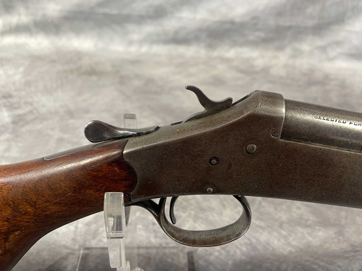 #7047-•-eastern-arms-,-12-ga.-single-shot-shotgun,-sn:-nsn,-(neenah,-wi)-image-19