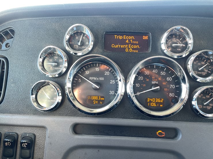 2020-haul-in-image-88