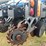 kinze-3660-image-42