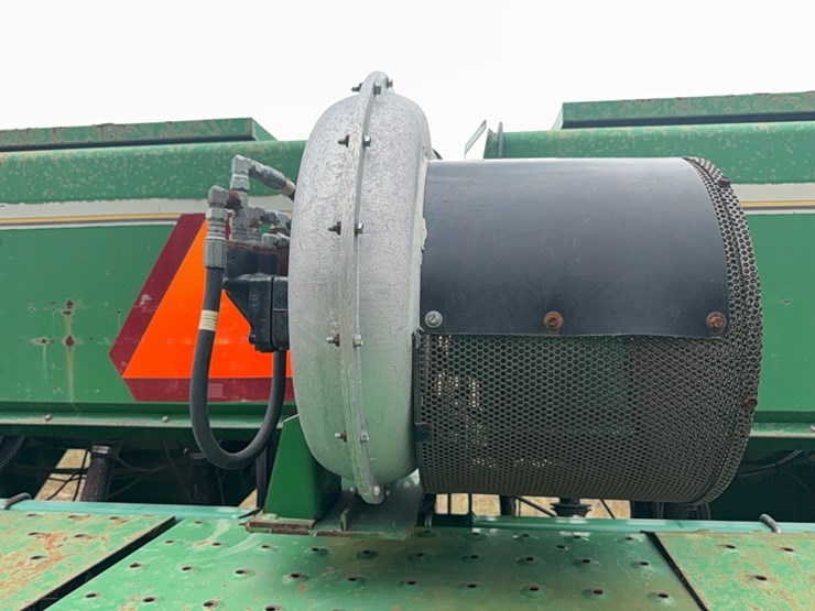 great-plains-2525a-image-21